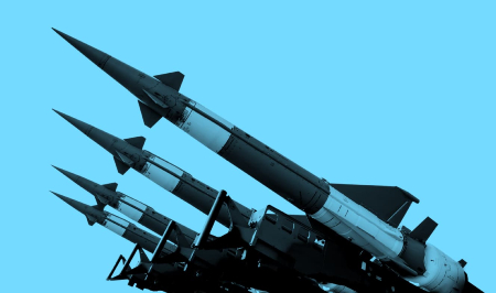 Are we close to World War III? Possibly. Are we close to World War III? Possibly.