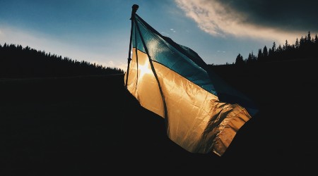 Photo by Max Kukurudziak on Unsplash Photo by Max Kukurudziak on Unsplash