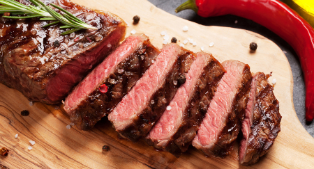 Montana Ranch and Cattle offers recipes for appetizers, sides, desserts, and more! Montana Ranch and Cattle offers recipes for appetizers, sides, desserts, and more!