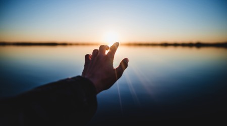 Photo by Marc-Olivier Jodoin on Unsplash Photo by Marc-Olivier Jodoin on Unsplash
