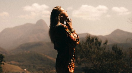 Photo by Marcos Paulo Prado on Unsplash Photo by Marcos Paulo Prado on Unsplash