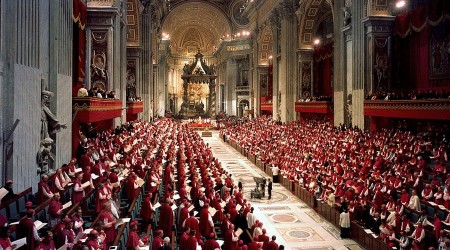 Photo by Wikimedia Commons Photo by Wikimedia Commons