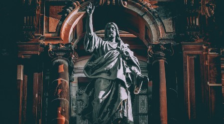 Image by Couleur from Pixabay Image by Couleur from Pixabay