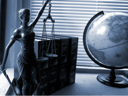 Child abuse lawsuits are bankrupting the Diocese of Oakland. Child abuse lawsuits are bankrupting the Diocese of Oakland.