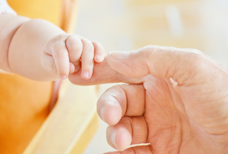North Carolina takes a courageous step to protect more children in the womb. North Carolina takes a courageous step to protect more children in the womb.