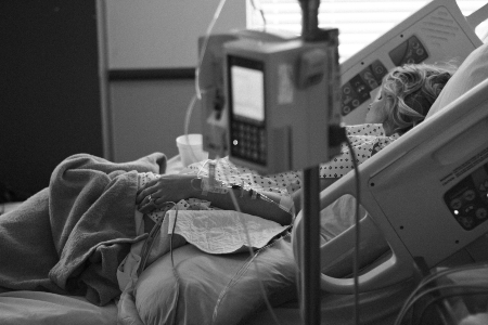 Christian doctors no longer have to participate in patient suicides against their conscience. Christian doctors no longer have to participate in patient suicides against their conscience.