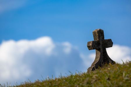 Half of the world's Christians now face persecution where they live. Half of the world's Christians now face persecution where they live.