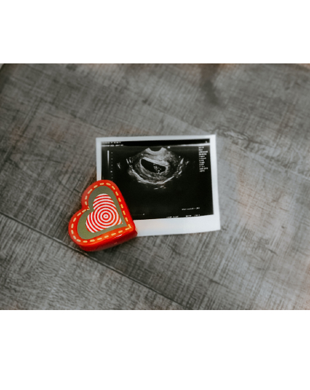 Photo credit: Viviana Rishe Photo credit: Viviana Rishe