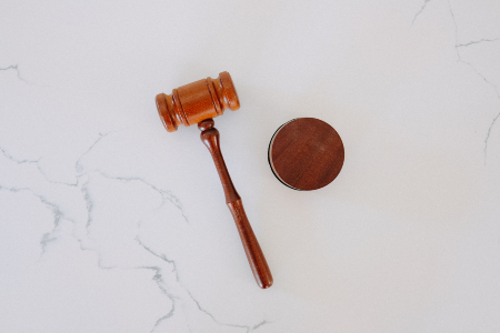 Photo credit: Tingey Law Photo credit: Tingey Law