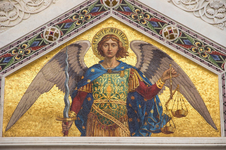 Image of 