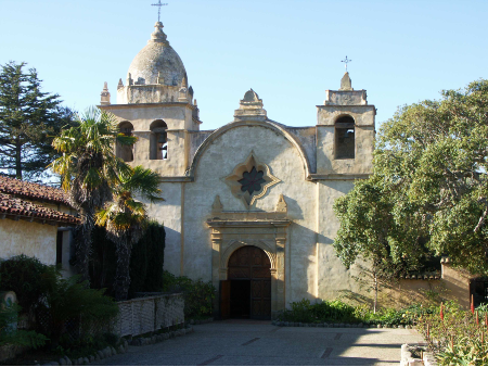 Image Credit: Wikimedia Commons Image Credit: Wikimedia Commons