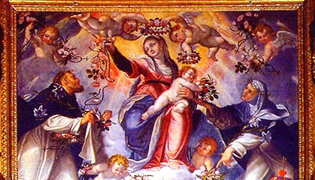 Image Credit: Wikimedia Commons Image Credit: Wikimedia Commons