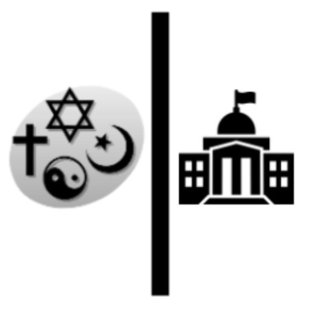 Image Credit: Wikimedia Commons Image Credit: Wikimedia Commons