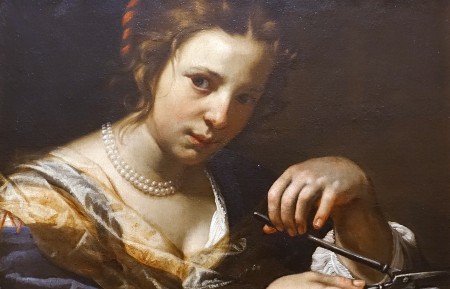 (Wikimedia Commons) (Wikimedia Commons)
