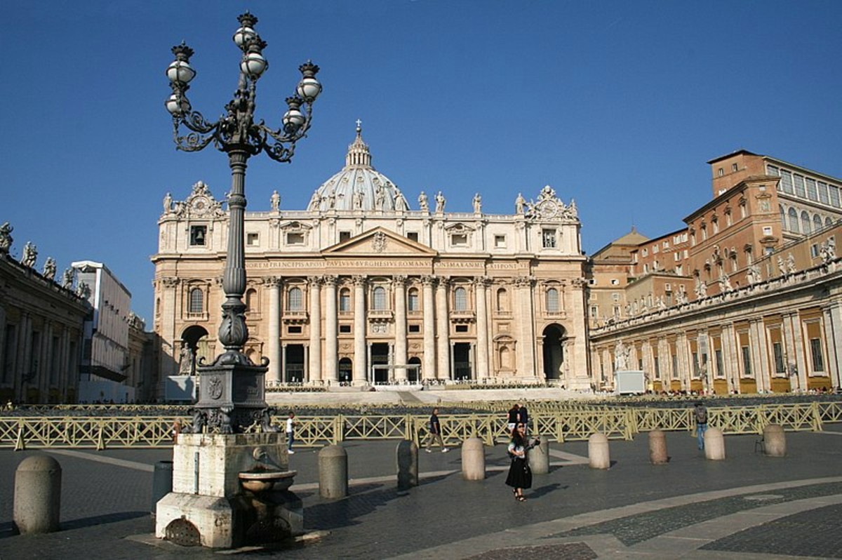 (Wikimedia Commons) (Wikimedia Commons)