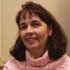 Image of Photo of  Peggy Weber, author of 