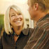 Image of MARRIAGE PRAYER: Taking time to pray together can bring couples closer together. (Photo/ Catholic Digest)