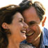 Image of FILL YOUR HOME WITH LOVE: Marriage needs to be sustained by daily, loving acts of thoughtfulness, generosity, and helpfulness. (Photo Catholic Digest)
