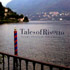 Image of TALES OF RISOTTO - A variety of risotto recipes and stories from this book by Jean Govoni Salvadore and Luciano Parolari provide a glimpse into the world of glamor and world class dining at Villa d'Este which is located on Lake Como in Italy. (Photo/Glitterati Incorporated)