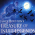 Image of CHRISTMAS BOOK GIFT IDEAS - 