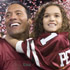 Image of 'THE GAME PLAN' – Dwayne 