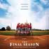 Image of True story of Kent Stock (Sean Astin), who in the early 90's, gives up a job and ditches his wedding plans to take over as head coach as the Norway High School baseball team. Kent must win over his players and convince them and himself that he can fill their former coach's shoes and that they can go out winners. In the summer of 1991 Norway High's baseball tradition ended on a triumphant but sombre note.