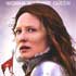 Image of An exploration of the relationship between Elizabeth I (Blanchett) and the adventurer Sir Walter Raleigh (Owen).