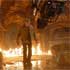 Image of Alexander Ludwig in 