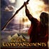 Image of The Ten Commandments