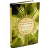 Image of The Florist's Daughter By Patricia Hampl Harcourt 227 pp., $24