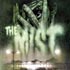 Image of The Mist (MGM/Dimension)