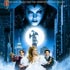 Image of Enchanted (Disney)