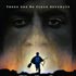 Image of No Country for Old Men (Miramax/Paramount Vantage)