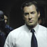 Image of Scott Patterson stars in a scene from the movie 