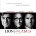 Image of Lions for Lambs (UA)
