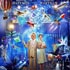 Image of Mr. Magorium's Wonder Emporium (Walden/Mandate/Fox)