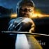 Image of Beowulf (Paramount)