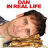Image of A widower finds out the woman he fell in love with is his brother's girlfriend.