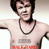 Image of The up-and-down-and-up-again story of musician Dewey Cox (John C. Reilly), whose songs would change a nation.