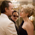 Image of A drama based on a Texas congressman Charlie Wilson's covert dealings in Afghanistan, where his efforts to assist rebels in their war with the Soviets have some unforeseen and long-reaching effects.
