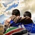 Image of The Kite Runner (Paramount Vantage)