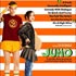 Image of Juno (Fox Searchlight)