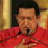 Image of Venezuelan President Hugo Chavez holds copies of Venezuela's Constitution and his proposed changes during a news conference at Miraflores Palace in Caracas, Venezuela, Dec. 3. Voters narrowly defeated a package of constitutional reforms that would have increased the president's powers and established a 