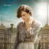 Image of Atonement (Focus)