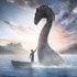 Image of A lonely boy discovers a mysterious egg that hatches a sea creature of Scottish legend.