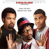 Image of Durell (Ice Cube) and LeeJohn (Tracy Morgan) are best friends and bumbling petty criminals. When told they have one week to pay a $17,000 debt or Durell will lose his son, they come up with a desperate scheme to rob their neighborhood church.