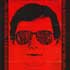 Image of Charlie Bartlett (Sidney Kimmel/MGM)