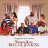 Image of Welcome Home Roscoe Jenkins (Universal)