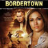 Image of Bordertown (THINKFilm)