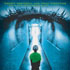 Image of The Eye (Lionsgate/Paramount Vantage)